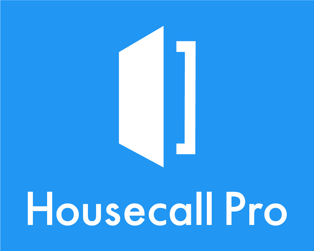 How to Batch Import Your AccuPrice List into Housecall Pro [Updated July 2026]