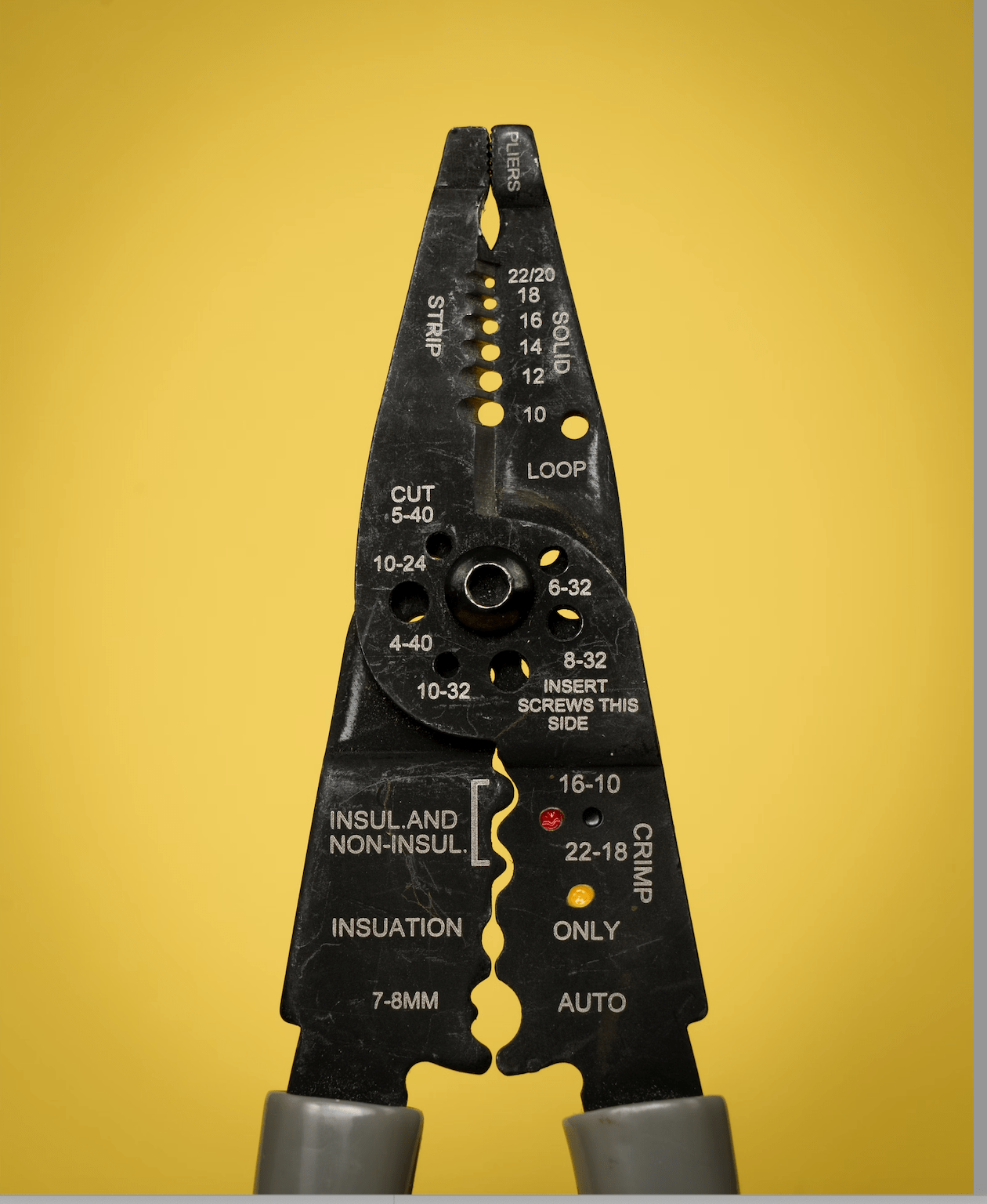 Unlocking Profitability: Why An Accurate Electrical Contractor Price Book Is Essential in 2025