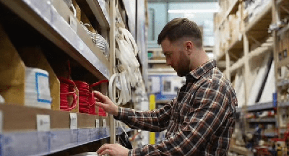 How to Bid Electrical Jobs That Make More Profit With AccuPrice