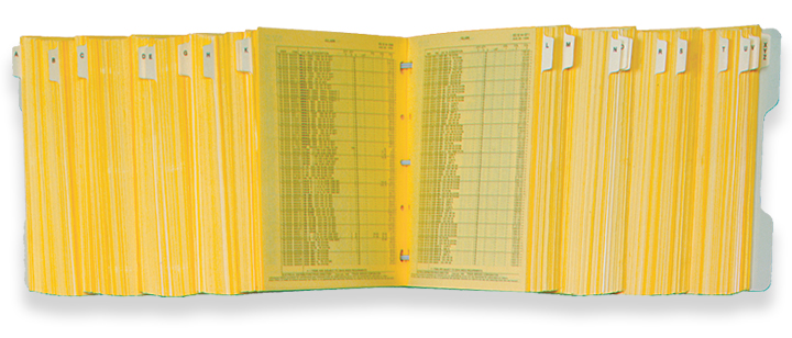Essential Electrician Materials List for Contractors