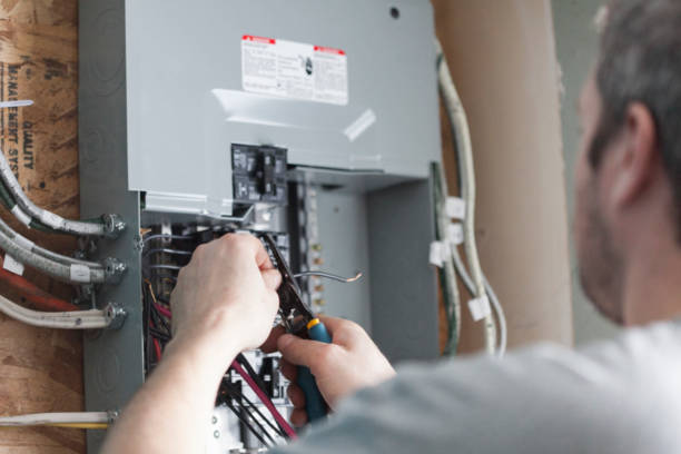 Why Electricians Should Regularly Update Their Price Lists for Maximum Profitability