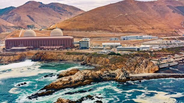 Electrical Estimating: The New Ultimate Guide for Electrical Contractors In 2025