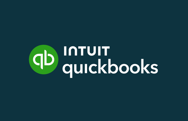 How to Seamlessly Sync Your Price List with QuickBooks Online Using AccuPrice Sync