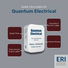 AccuPrice vs Electrical Resources