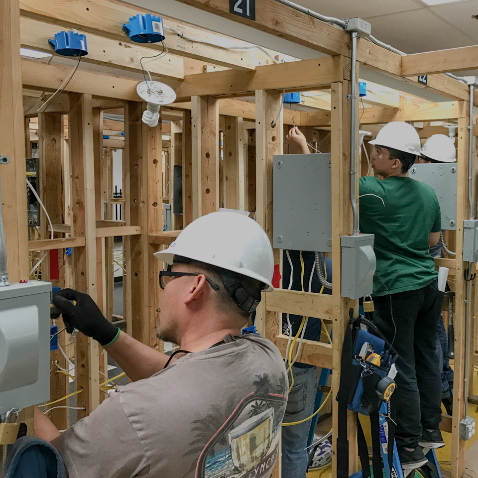 The Ultimate Electrical Pricing Guide For Electricians